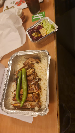 Photo of Sofra Grill 2 - 1 Nightingale Rd, Carshalton SM5 2DN